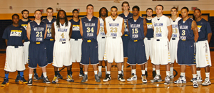 The 2012-2013 Statesmen went 34-2