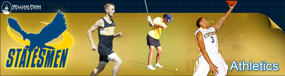 William Penn University Statesman