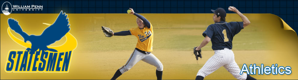 William Penn University Statesman