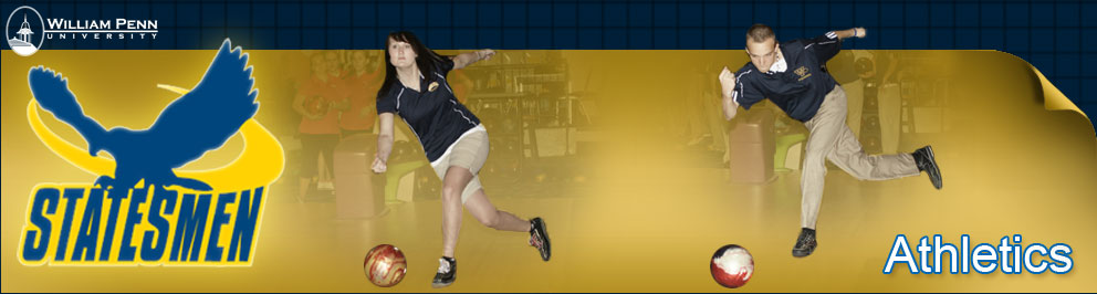 William Penn University Statesman