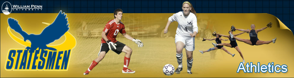 William Penn University Statesman