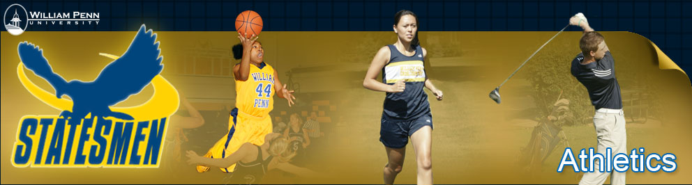 William Penn University Statesman