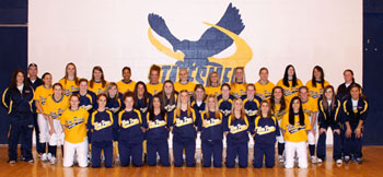 Penn owned a 3.176 team GPA in 2008-2009