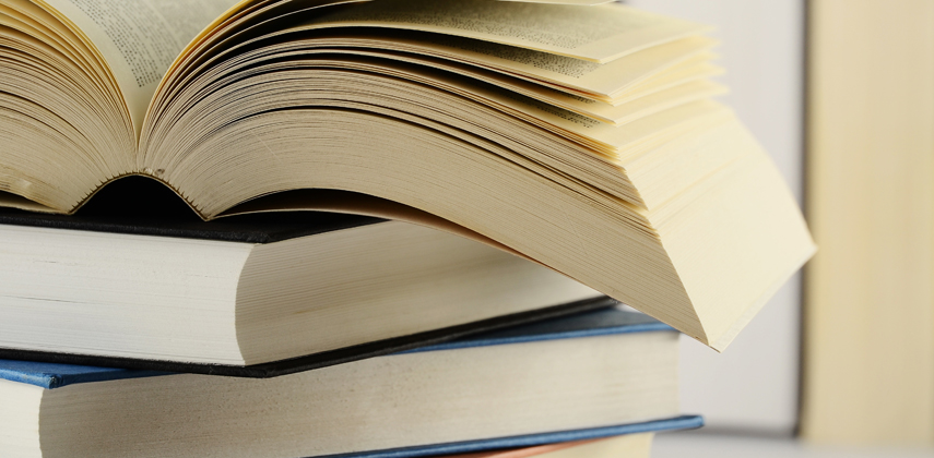 WPU Earns Numerous ACUI Academic Achievement Honors