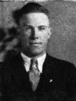 John Bell
