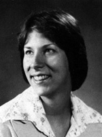Bonnie Foster