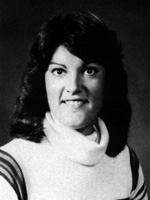 Renee (Raub) Droll