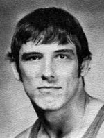 Jim Brokaw