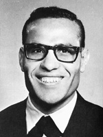 Lafi Jafari