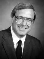 John Eberline