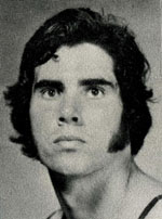Jim Dulin