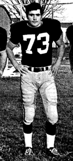 Frank Martucci