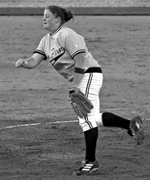Steph Christner