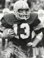 Jim Goerss