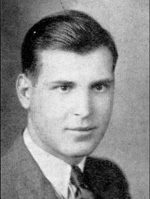 John McCormick