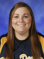 Tyanna Helton