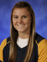 Christa Subbert
