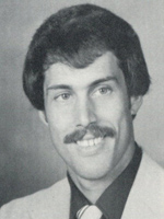 Kim Muhl