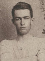 John Outland