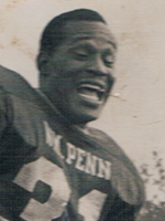 David Cozart