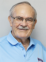 Garey Smith