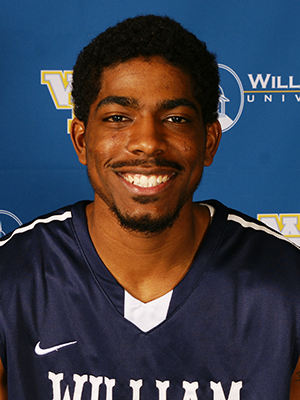 Brandon Beasley
