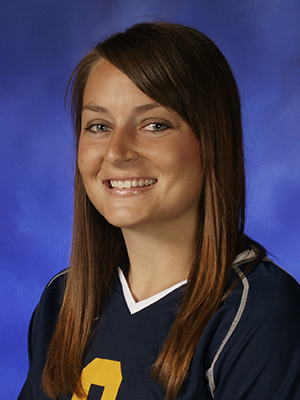 Emily (Stanton) Penn