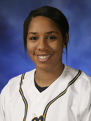 Khyia Lewis