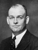 Ed Wright