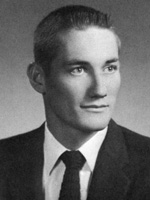 Bill Kildow