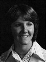 Karla Van Hall