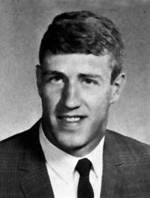 Percy White
