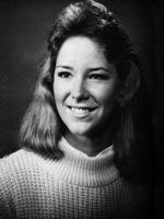 Becky (Inman) Miller