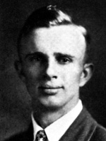 Charles E. Haworth