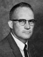 Taylor Hayes