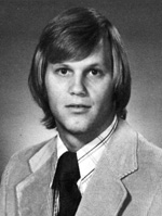 Jeff Parsons