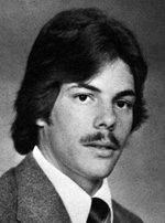 Joe Gebhardt