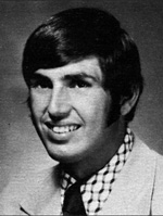 Emory Stewart