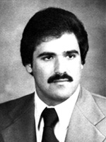 Jim Portese