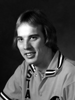 Ron Wagner