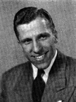 Charles LeRette