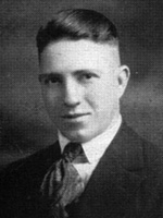 Harold Neiswanger