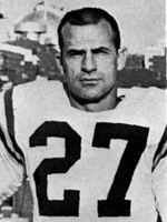 Bob Joye