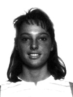 Sue (Spielbauer) Meinecke