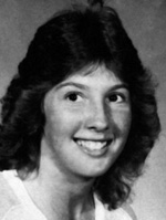 Patty Spielbauer
