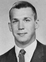 Jack Kensler