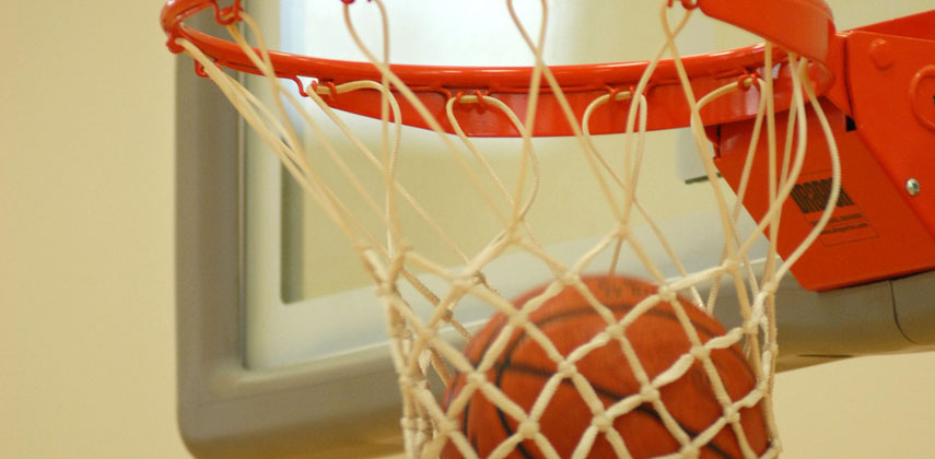 Information for Following National Tournament Games