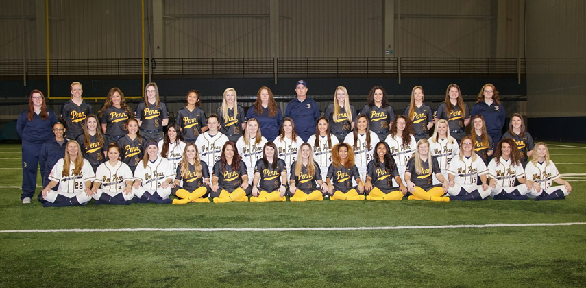 2016 Softball Season Preview