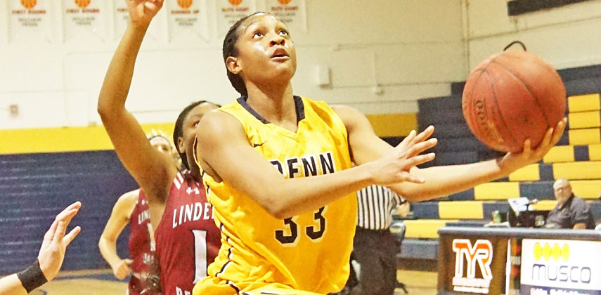 Great Defense Not Enough as Statesmen Fall in Opening Round
