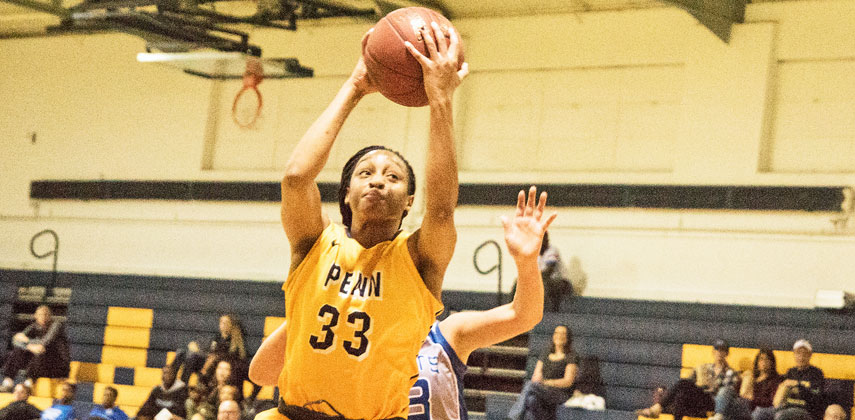 Statesmen Drop Key Matchup to Clarke